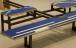 Running the Ropes_Detail